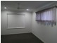 30 Meranti Street, Edmonton QLD 4869