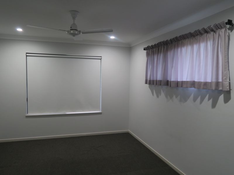 30 Meranti Street, Edmonton QLD 4869