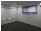30 Meranti Street, Edmonton QLD 4869