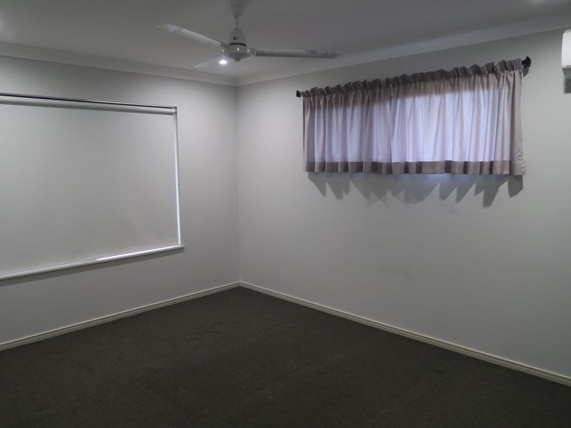 30 Meranti Street, Edmonton QLD 4869