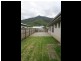 30 Meranti Street, Edmonton QLD 4869