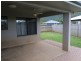 30 Meranti Street, Edmonton QLD 4869