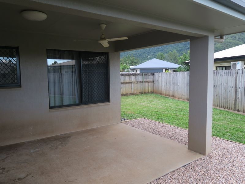 30 Meranti Street, Edmonton QLD 4869