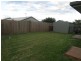 30 Meranti Street, Edmonton QLD 4869