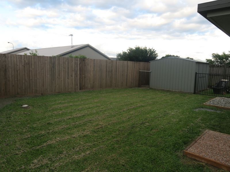 30 Meranti Street, Edmonton QLD 4869