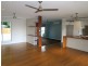 32 Willunga Street, Freshwater QLD 4870