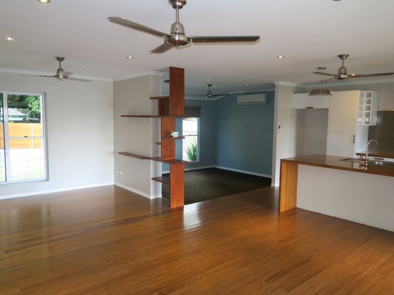 32 Willunga Street, Freshwater QLD 4870