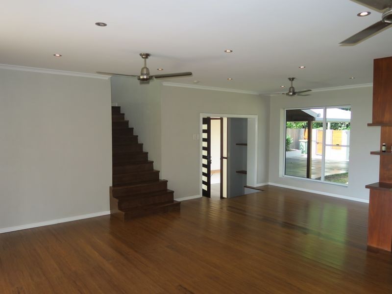 32 Willunga Street, Freshwater QLD 4870