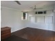 32 Willunga Street, Freshwater QLD 4870