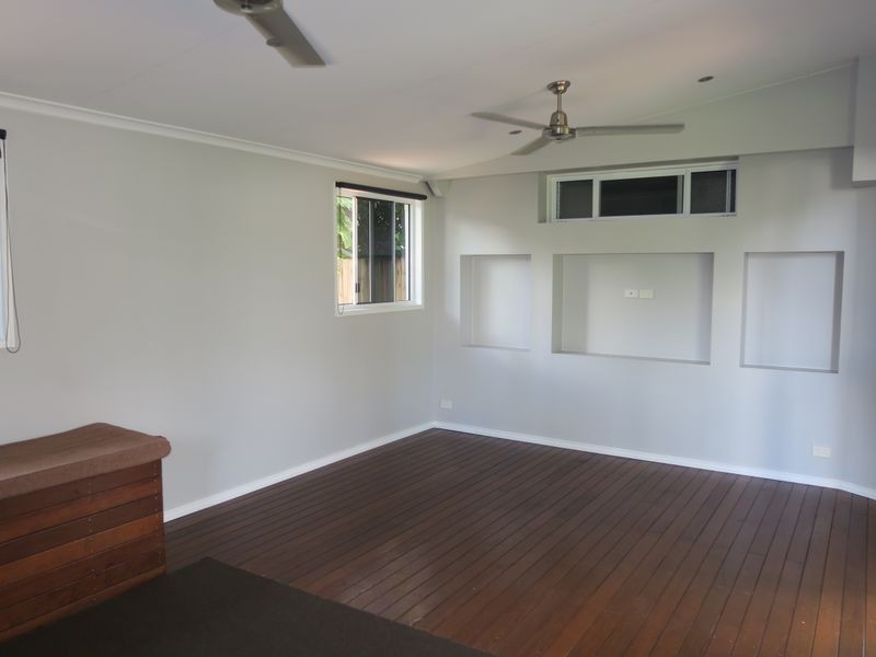 32 Willunga Street, Freshwater QLD 4870