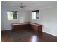 32 Willunga Street, Freshwater QLD 4870