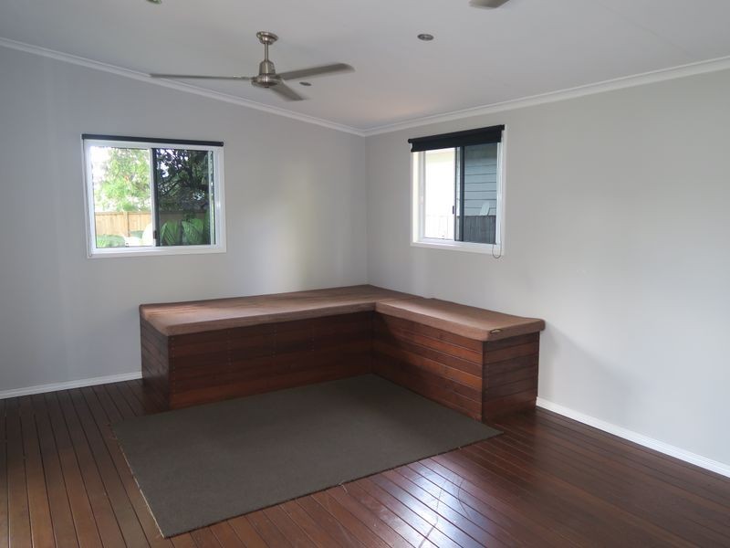 32 Willunga Street, Freshwater QLD 4870