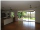 32 Willunga Street, Freshwater QLD 4870