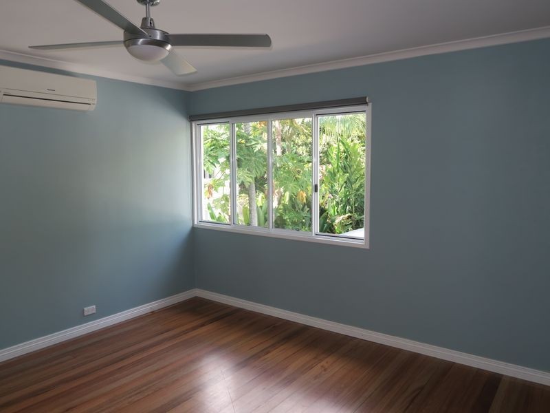 32 Willunga Street, Freshwater QLD 4870