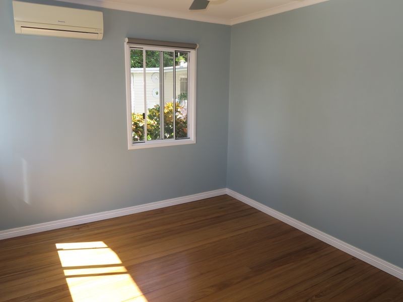 32 Willunga Street, Freshwater QLD 4870