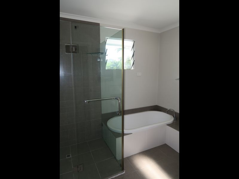 32 Willunga Street, Freshwater QLD 4870