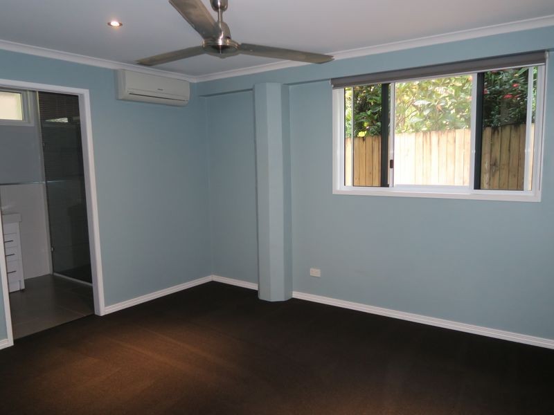 32 Willunga Street, Freshwater QLD 4870