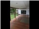 32 Willunga Street, Freshwater QLD 4870