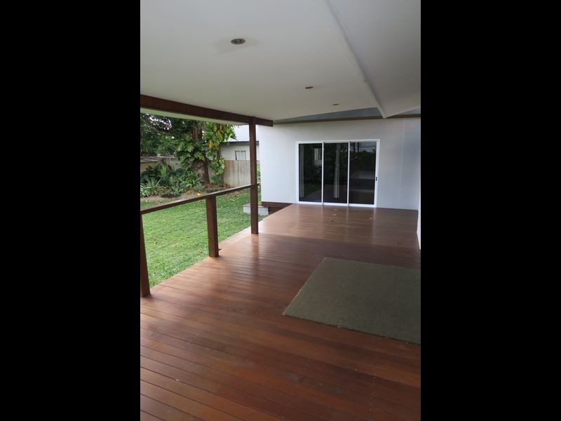 32 Willunga Street, Freshwater QLD 4870