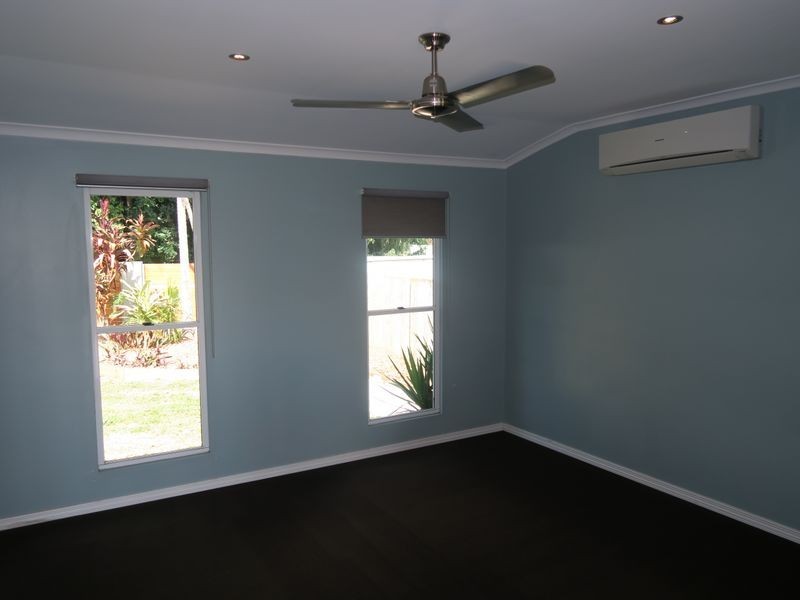 32 Willunga Street, Freshwater QLD 4870