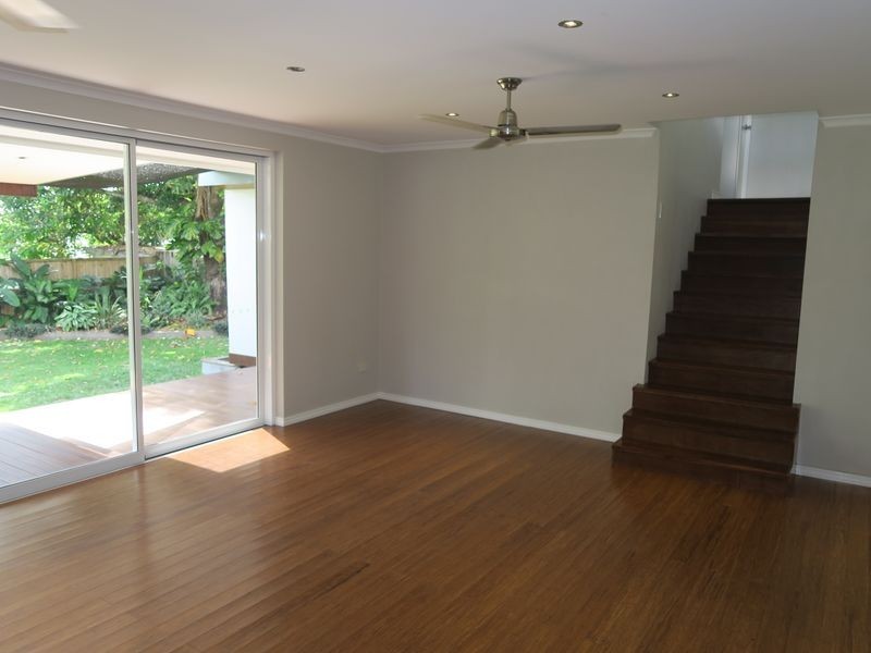 32 Willunga Street, Freshwater QLD 4870