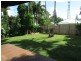 32 Willunga Street, Freshwater QLD 4870