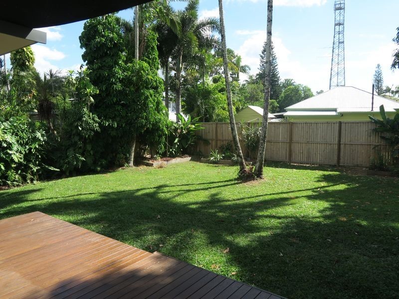 32 Willunga Street, Freshwater QLD 4870