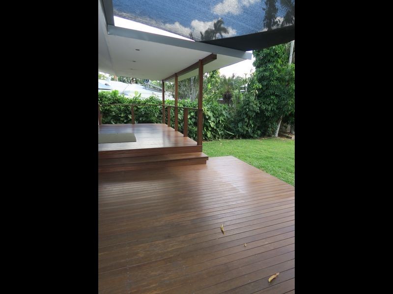 32 Willunga Street, Freshwater QLD 4870