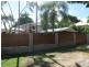 32 Willunga Street, Freshwater QLD 4870