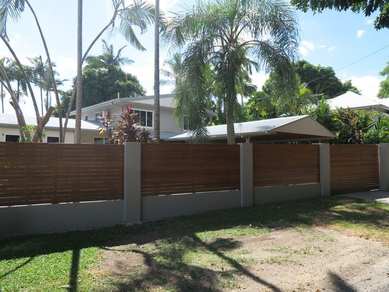32 Willunga Street, Freshwater QLD 4870