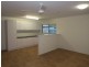 2/139 Russell Street, Edge Hill QLD 4870