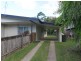2/139 Russell Street, Edge Hill QLD 4870