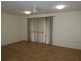2/139 Russell Street, Edge Hill QLD 4870