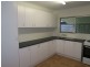 2/139 Russell Street, Edge Hill QLD 4870