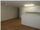 2/139 Russell Street, Edge Hill QLD 4870