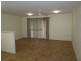 2/139 Russell Street, Edge Hill QLD 4870