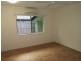 2/139 Russell Street, Edge Hill QLD 4870