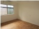 2/139 Russell Street, Edge Hill QLD 4870