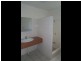 2/139 Russell Street, Edge Hill QLD 4870