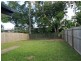 2/139 Russell Street, Edge Hill QLD 4870
