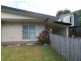 2/139 Russell Street, Edge Hill QLD 4870