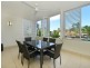 810/2 Greenslopes Street, Cairns North QLD 4870