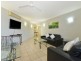 810/2 Greenslopes Street, Cairns North QLD 4870