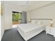 810/2 Greenslopes Street, Cairns North QLD 4870