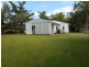 25 Duyfken Street, Bentley Park QLD 4869