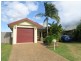 72 Mallicoola Crescent, Edmonton QLD 4869