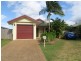 72 Mallicoola Crescent, Edmonton QLD 4869