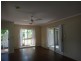 23/87 Macilwraith Street, Manoora QLD 4870