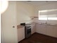 23/87 Macilwraith Street, Manoora QLD 4870