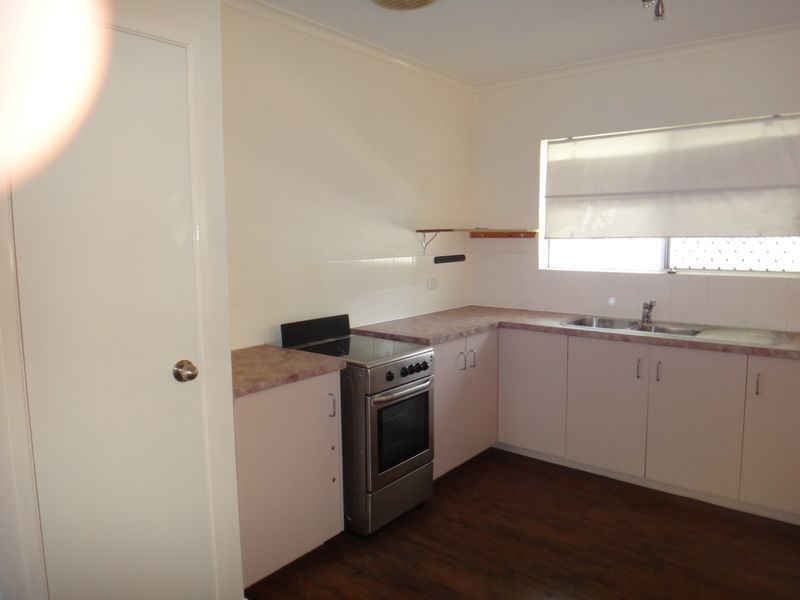 23/87 Macilwraith Street, Manoora QLD 4870